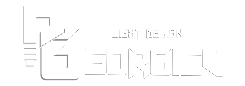 Logo dulgo